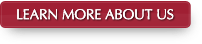 Learn more about us